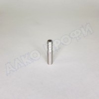 Елочка под приварку 12мм