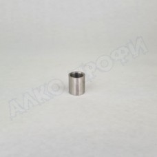 Муфта ВР 1/2"