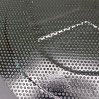 Фальш-дно для куба с внутр.диам. 32см