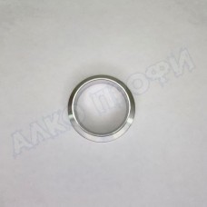 Фланец 2" (45мм)