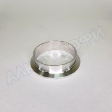 Фланец 3" (76мм)