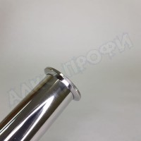 Царга 1,5" 30 см