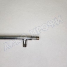 Доохладитель 8х16 НР1/4 выход резьба