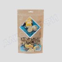 Набор для настаивания Алтайский Винокур - Бехеровка