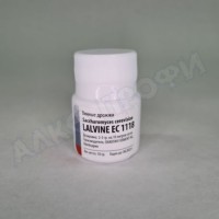 Дрожжи винные Lalvin EC1118