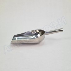 Совок для солода Совок для солода