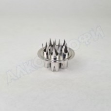 Распределитель флегмы (узел орошения) 2"