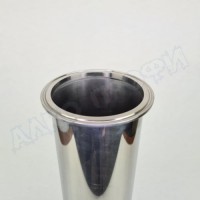 Царга 3" 50 см