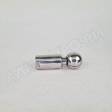 Моющая головка вращающаяся резьба 1/2